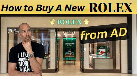 buying rolex from non authorized dealer|rolex approved dealers uk.